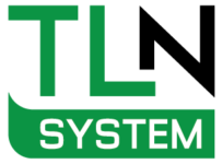 TLN System Automatizálás Kft.
